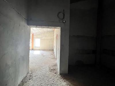 квартира по адресу Федьковича ул., 17