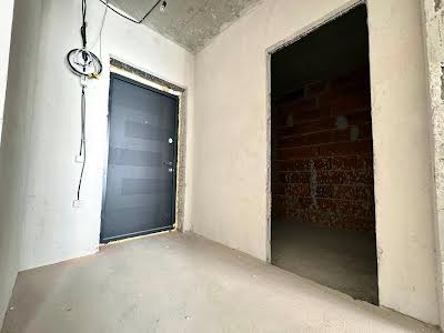 квартира по адресу Трускавецкая ул., 131