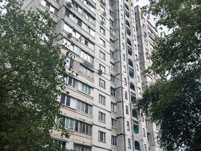 квартира по адресу Чистяковская ул., 11-Б