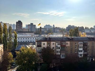 квартира по адресу Дегтяревская ул., 6