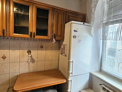 квартира по адресу Дашка, 10