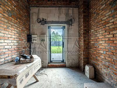 будинок за адресою Садова вул.