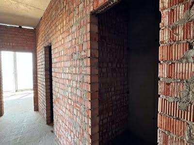 квартира за адресою Французький бульв., 63/65