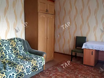 квартира за адресою пр-т Перемоги, 73А