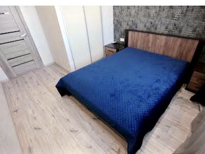 квартира за адресою Костанді вул., 104
