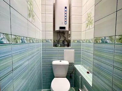 квартира за адресою Урлівська вул., 19