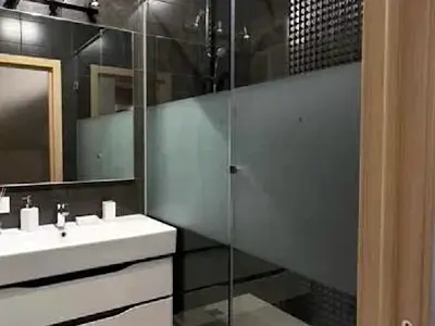 квартира за адресою Регенераторна вул., 4