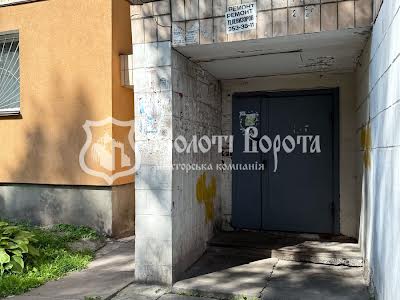 квартира по адресу Сулеймана Стальского ул., 32