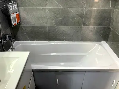 квартира за адресою Світла вул., 3д