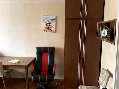 квартира по адресу Кубанской Украины ул. (Жукова маршала), 45