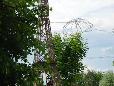 квартира по адресу Жулянская ул., 1г