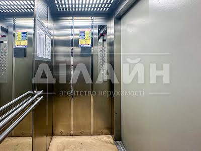 квартира по адресу Волгоградская ул., 26а