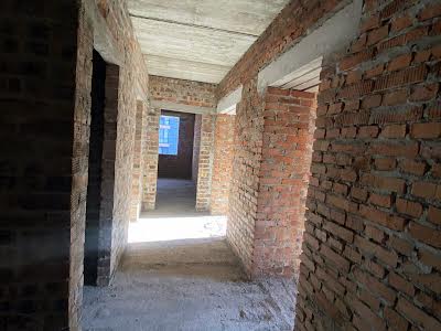 квартира за адресою Гетьмана Мазепи вул., 168