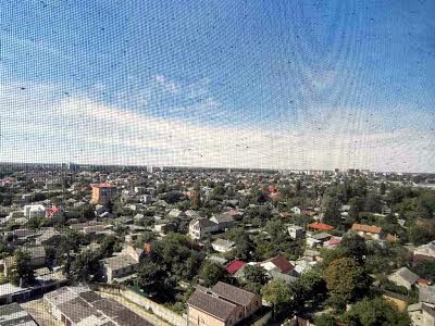 квартира по адресу Бреуса ул., 81