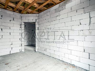 будинок за адресою Квітки-Основ'яненка вул.