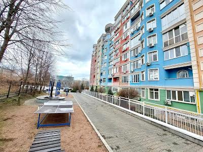 квартира по адресу Евпаторийская ул., 2