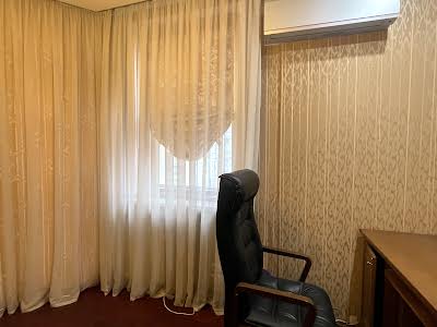 квартира по адресу Мокра ул. (Кудряшова), 20-Г