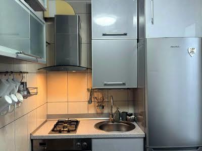 квартира по адресу Валентиновская ул., 13В