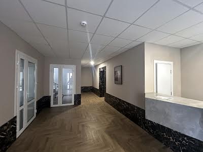 квартира по адресу Сеченова пер., 11