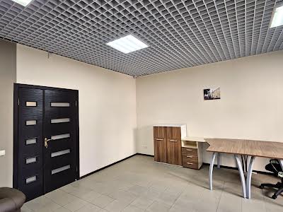 коммерческая по адресу Ракетная ул., 24