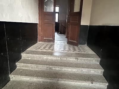 квартира по адресу Котляревского ул., 5