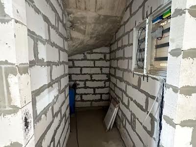 будинок за адресою Кринична, 6В