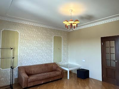 квартира по адресу Пригородный пер., 5