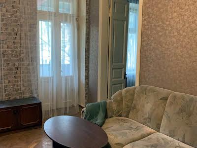 квартира по адресу Средняя ул., 400