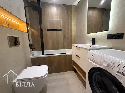 квартира за адресою Київська вул., 9д