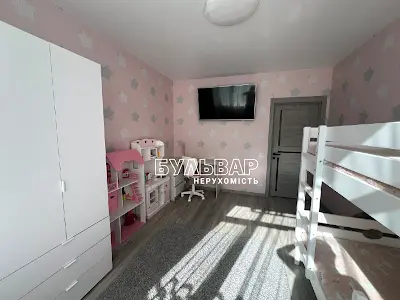 квартира за адресою Професорська вул., 12