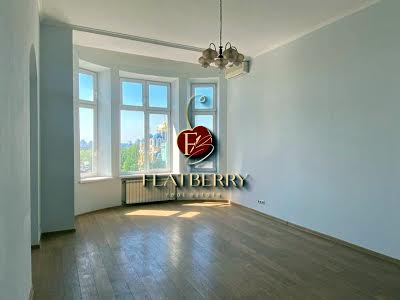 квартира по адресу Богдана Хмельницкого ул., 32