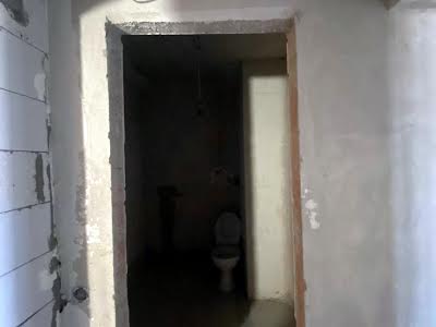 квартира за адресою Святошинська вул., 35