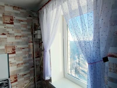 квартира за адресою Нижня Горова вул., 57