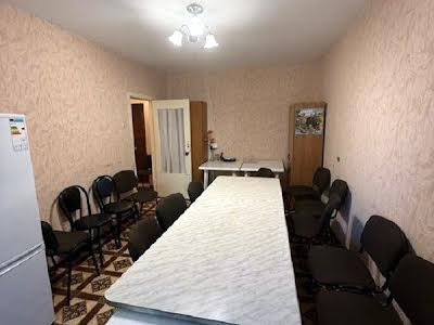 квартира за адресою Небесної Сотні просп. (Маршала Жукова), 85
