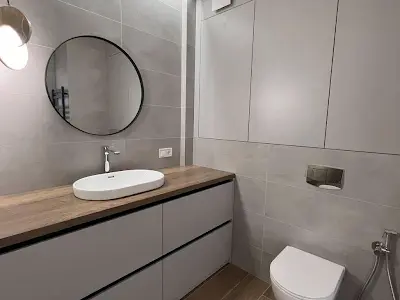 квартира за адресою Глибочицька вул., 73