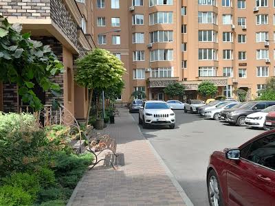 квартира по адресу Академика Амосова ул., 63