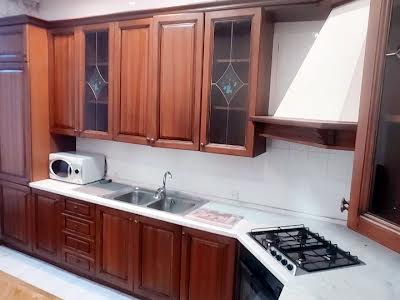 квартира по адресу Олеся Гончара ул., 32-Б