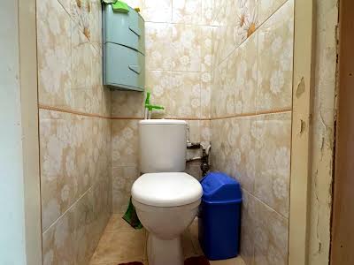 квартира за адресою Леонтовича вул. (Бєлінського), 8