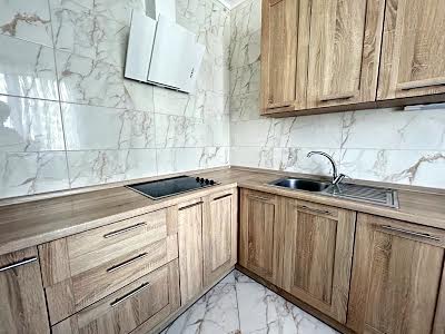 квартира за адресою Генуезька вул., 5