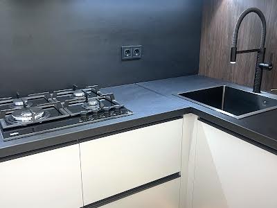 квартира за адресою Мартинова просп., 38