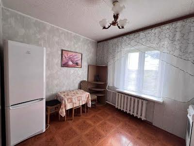 квартира за адресою Радунська вул., 1/10