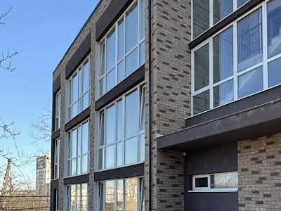 квартира за адресою Миколи Сингаївського вул. (Ново-Оскольська), 59г