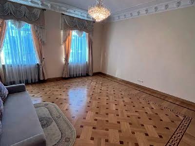 квартира за адресою Мирона Тарнавського вул. (Кутузова), 4