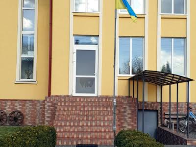 будинок за адресою Садова