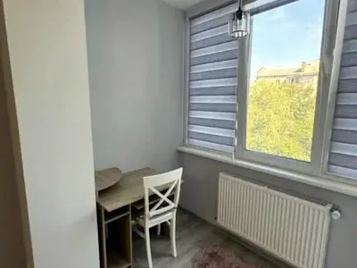 квартира по адресу Ореста Левицкого ул. (Академіка Курчатова), 3а