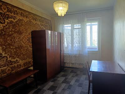 квартира по адресу Дегтяревская ул., 55