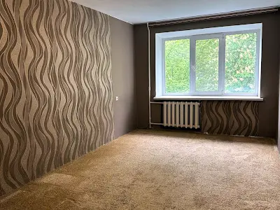 квартира за адресою 600-річчя вул., 68