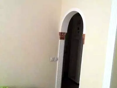 квартира за адресою Дегтярівська вул., 55