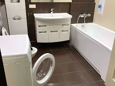 квартира по адресу Французский бульв., 24