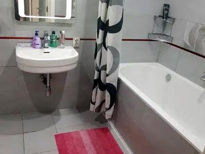 квартира за адресою Івана Пулюя вул., 10